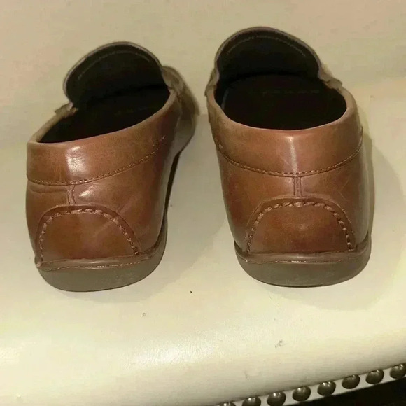 Kenneth Cole Loafers - Picture 3 of 8